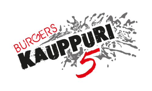 Kauppuri 5